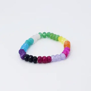 Jaz Bracelet