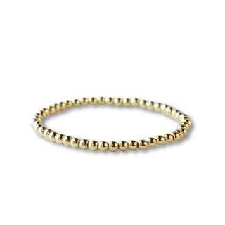 Hollis Bracelet