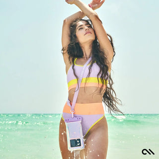 Waterproof Floating Pouch