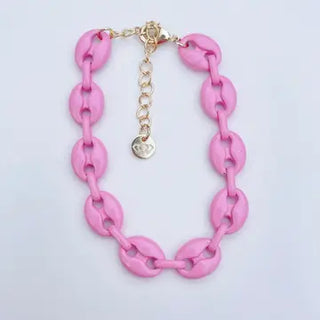 Genny Bracelet