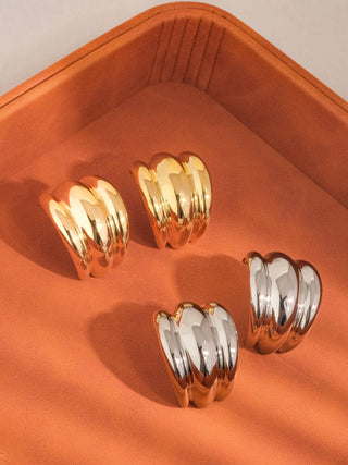 Colton Earrings