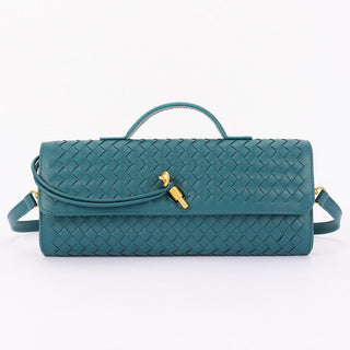 Lou Lou Bag