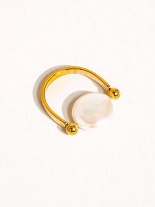 Dave Ring