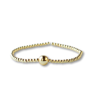 Collins Bracelet