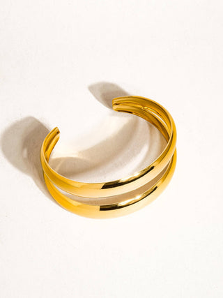 Ronan Bracelet
