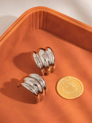 Colton Earrings