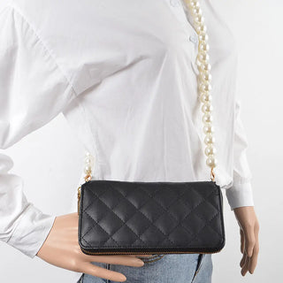 Cole Bag