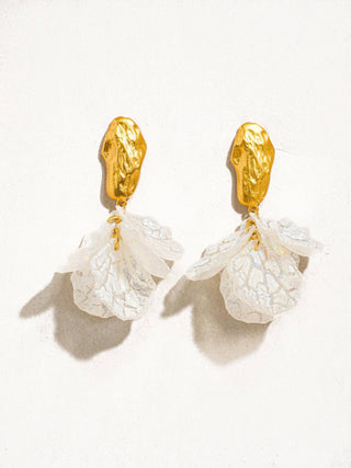 Sicilia Earrings