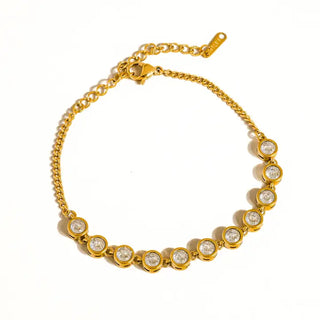 Cammi Bracelet