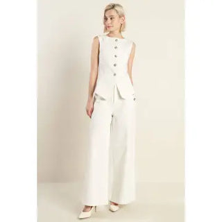 Linda Pants