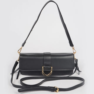 Mary Bag