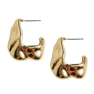 Angie Earrings