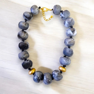 Eva Necklace