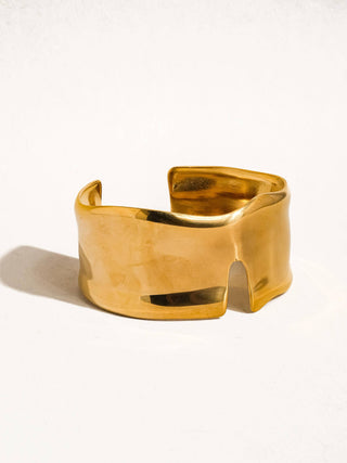 Clyde Bracelet