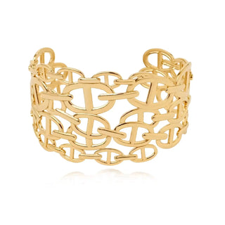 Taylor Bracelet