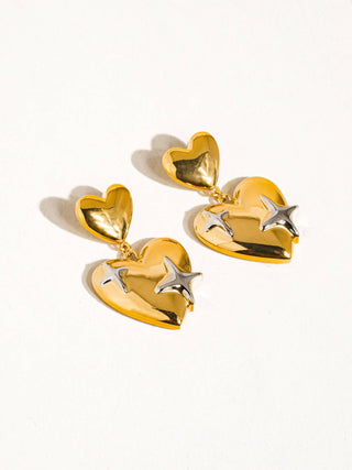 Lexi Earrings