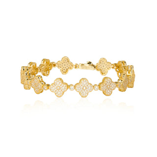 Gracie Bracelet