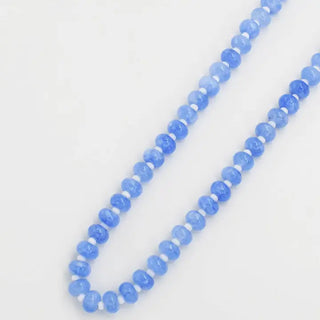Jem Necklace