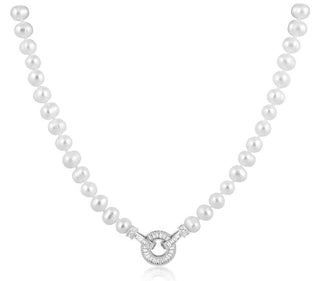 Kelly Necklace