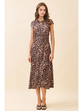 Dreamer Dress