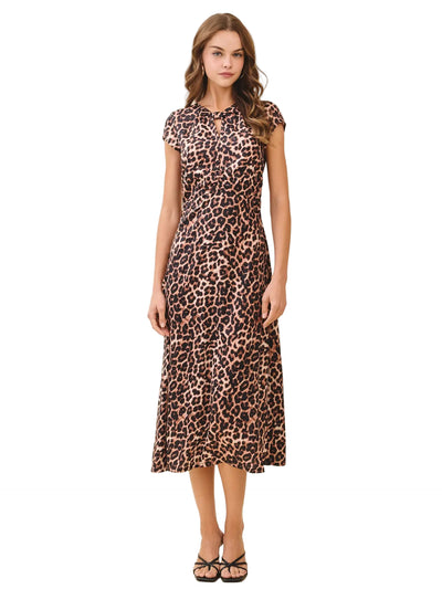 Dreamer Dress