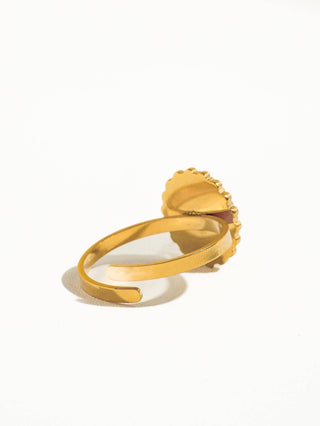Rose Ring