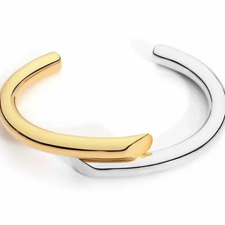 Helen Bracelet