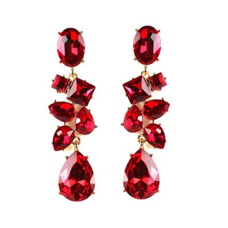 Eloise Earrings