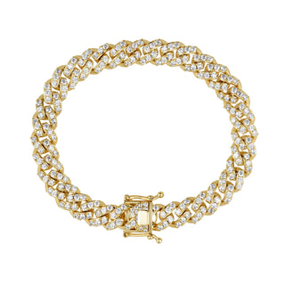 Nikki Bracelet