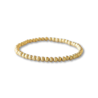 Sydni Bracelet