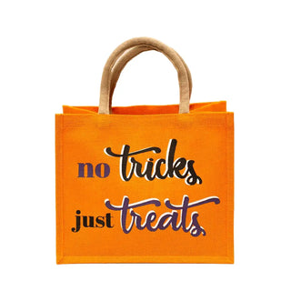 Just Treats Tote Bag