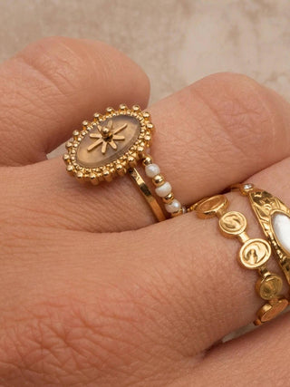 Rose Ring