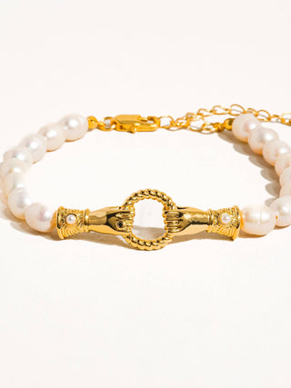Everleigh Bracelet