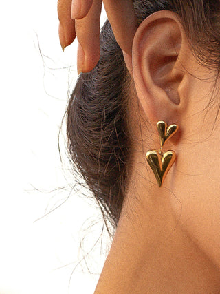 Adeline Earrings