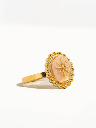 Rose Ring