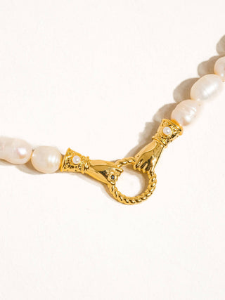 Everleigh Bracelet