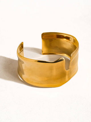 Clyde Bracelet