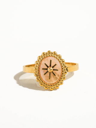 Rose Ring