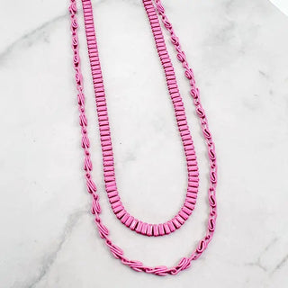 Dan Necklace