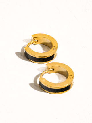 Etta Earrings