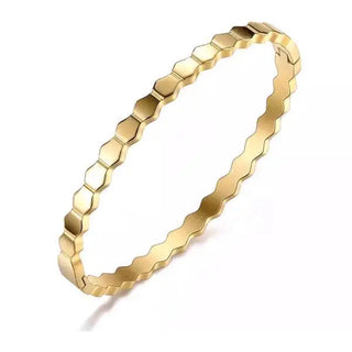 Honey Bracelet