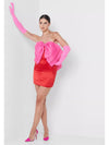 Oscar Dress