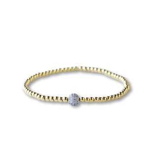 Kelly Bracelet