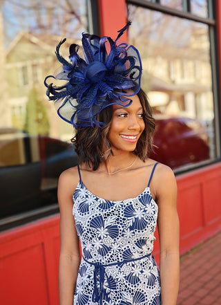 Skye Dress