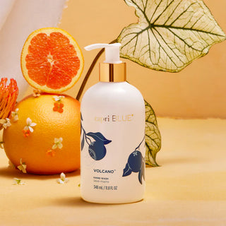 Capri Blue Volcano Hand Wash