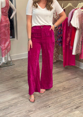 Lola Pants