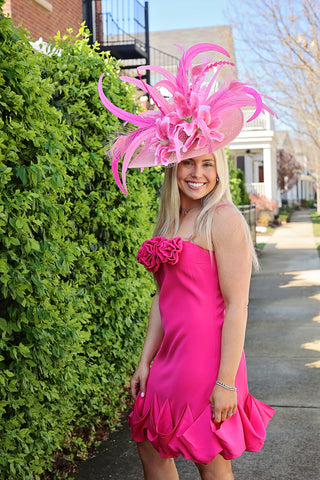 Annie Dress