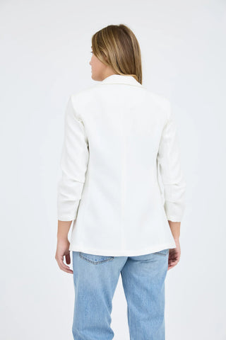 Eva Blazer