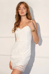 Anniston Dress