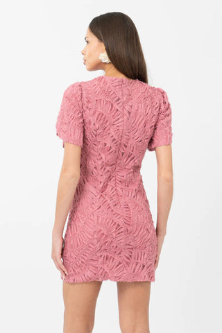 Janice Dress